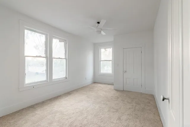 $1,095,000 | 1571 Granite Hills Drive, El Cajon, CA 92019