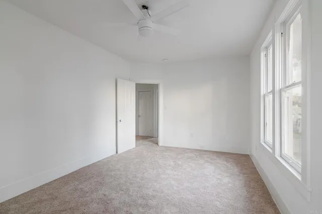 $1,095,000 | 1571 Granite Hills Drive, El Cajon, CA 92019