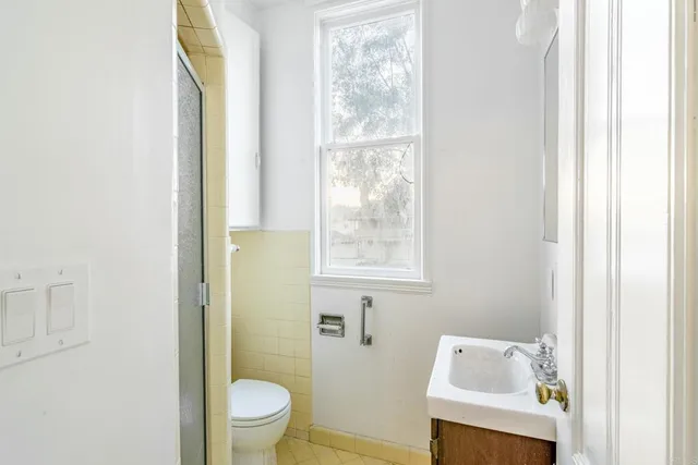 $1,095,000 | 1571 Granite Hills Drive, El Cajon, CA 92019