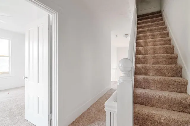 $1,095,000 | 1571 Granite Hills Drive, El Cajon, CA 92019