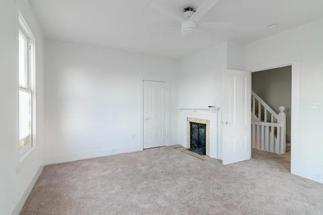 $1,095,000 | 1571 Granite Hills Drive, El Cajon, CA 92019