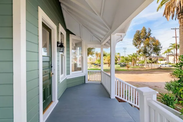 $1,095,000 | 1571 Granite Hills Drive, El Cajon, CA 92019