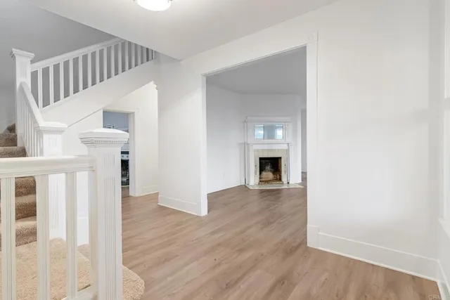 $1,095,000 | 1571 Granite Hills Drive, El Cajon, CA 92019