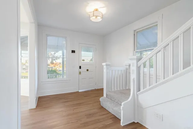 $1,095,000 | 1571 Granite Hills Drive, El Cajon, CA 92019