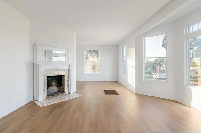 $1,095,000 | 1571 Granite Hills Drive, El Cajon, CA 92019