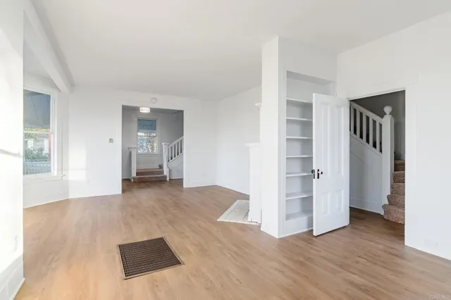 $1,095,000 | 1571 Granite Hills Drive, El Cajon, CA 92019