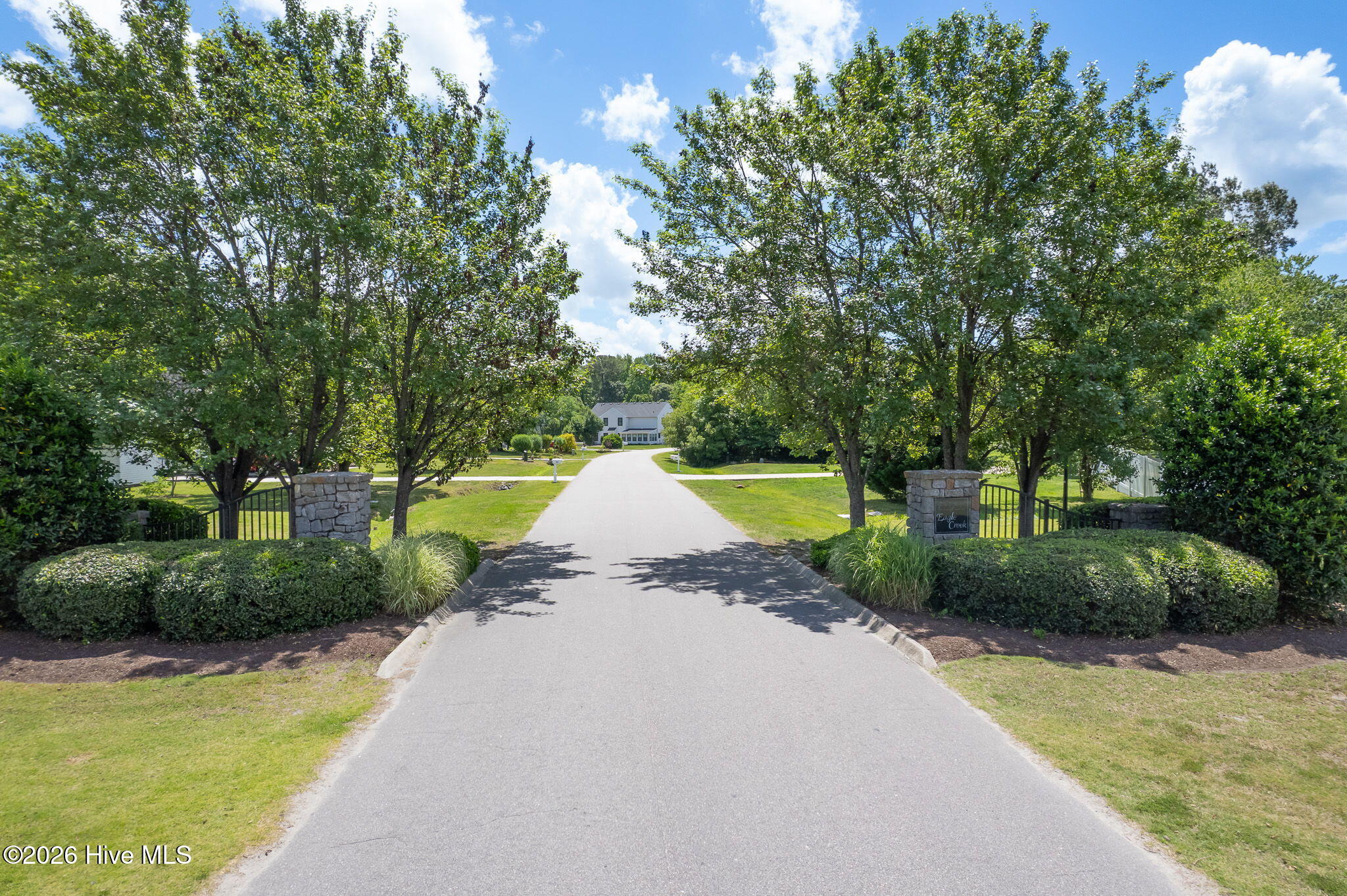 320 Green View Road Moyock, NC 27958 - Photo 56 of 58