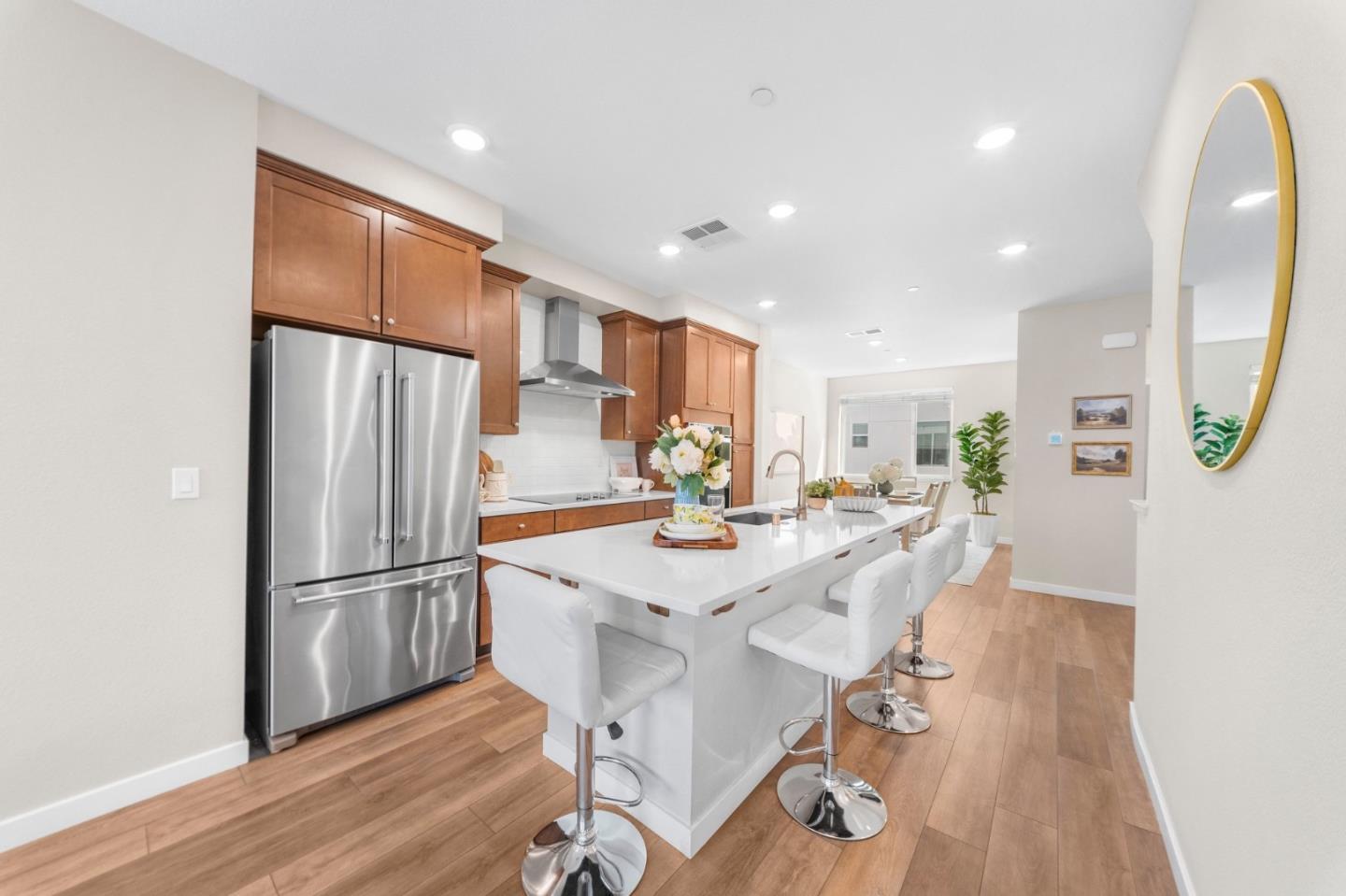709 Fruit Ranch Loop San Jose, CA 95133 - Photo 11 of 37 Gallery Image 11