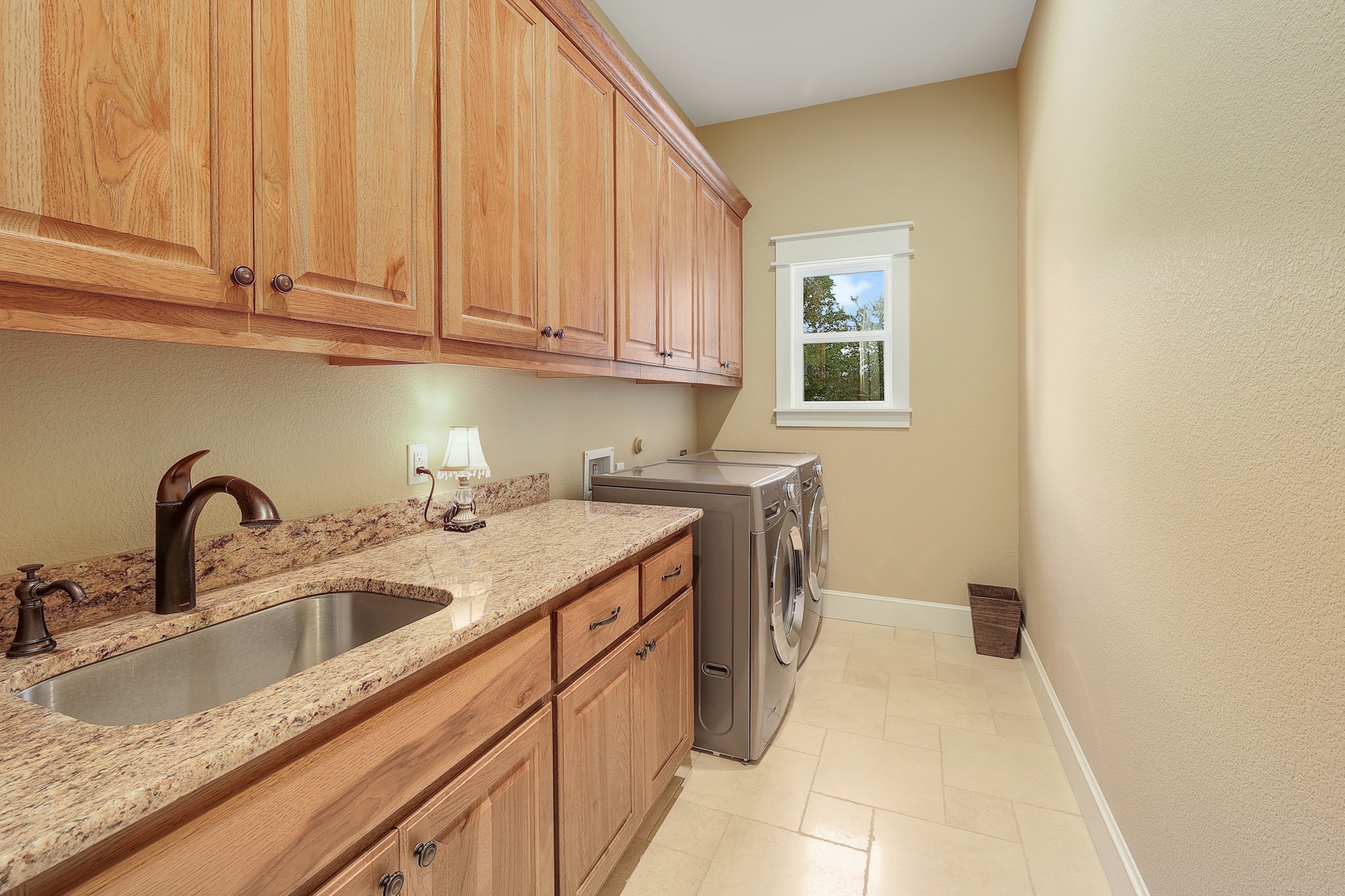 105 Arrowhead Road Georgetown, TX 78633 - Photo 30 of 40