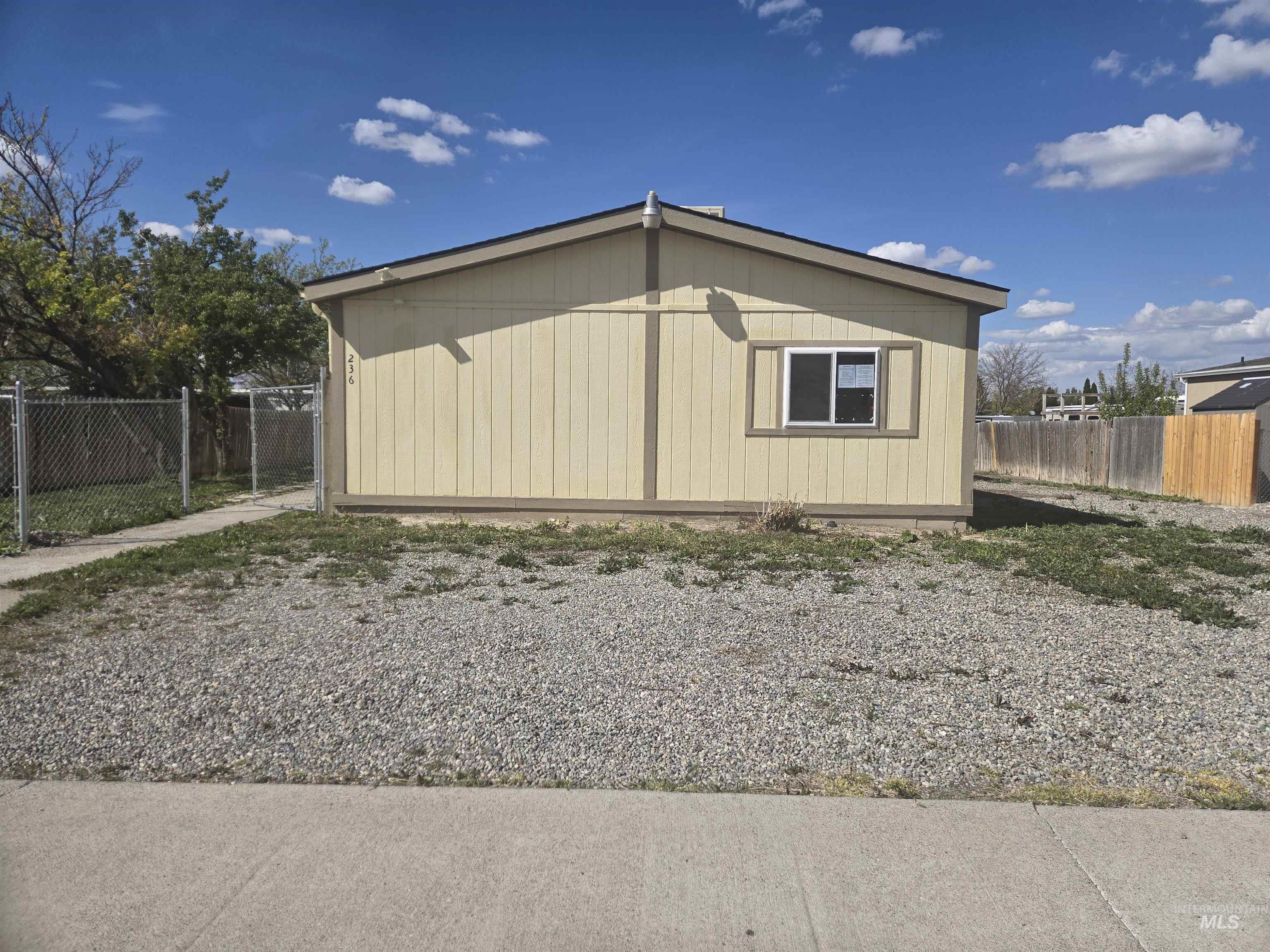 236 Villa Road Twin Falls, ID 83301 - Photo 4 of 28