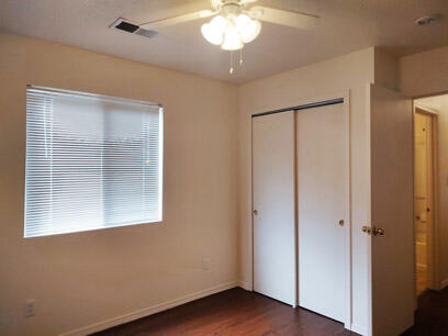 3420 Old Mill Road Rio Rancho, NM 87144 - Photo 21 of 27 Gallery Image 21