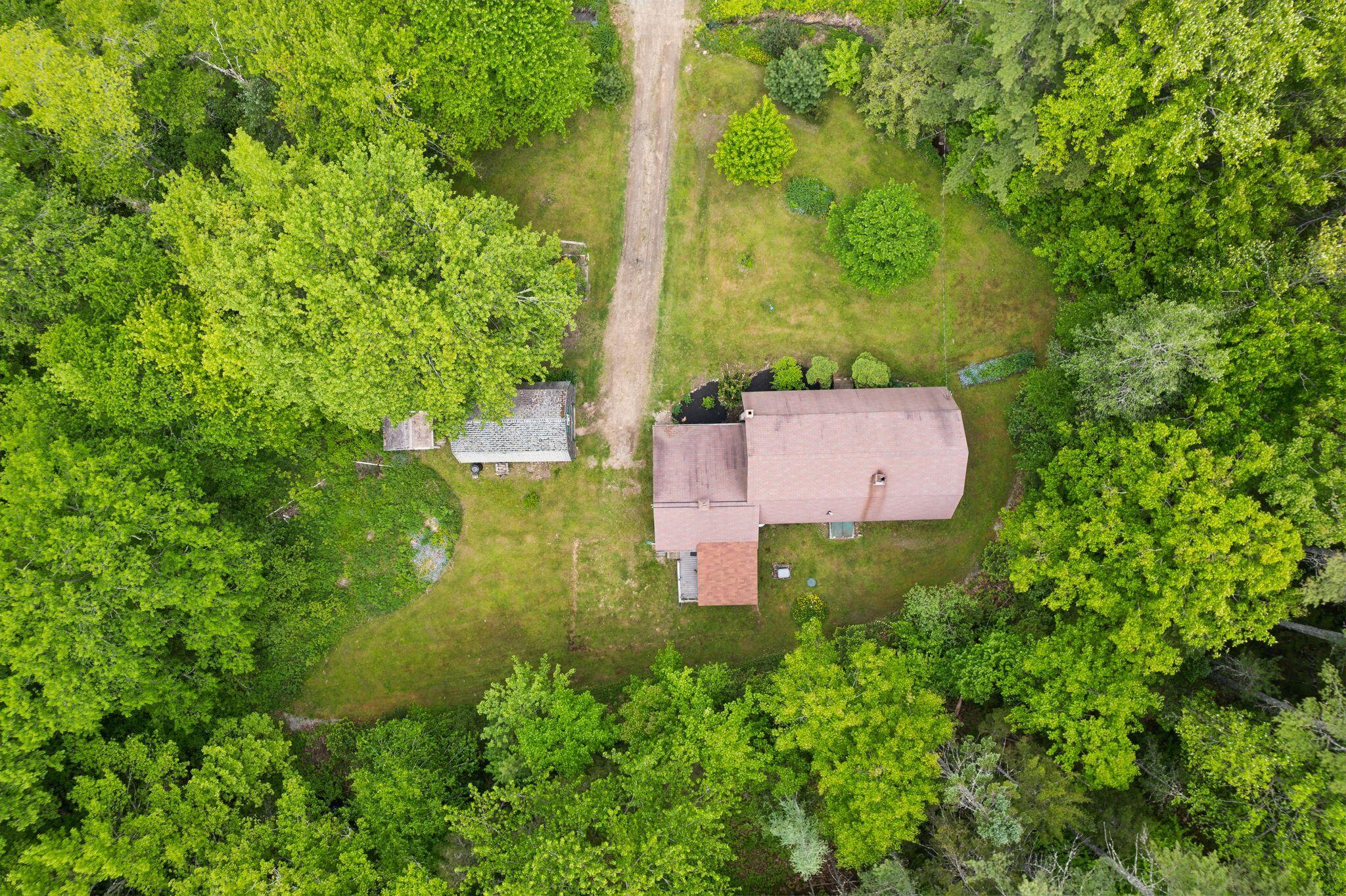 61 Medomak Road Bremen, ME 04551 - Photo 25 of 28 9_DJI_0864