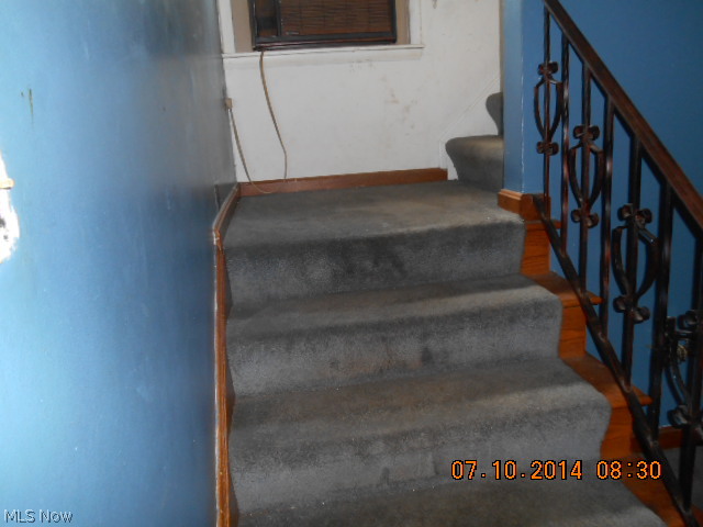 11014 Granger Road Cleveland, OH 44125 - Photo 13 of 23 Gallery Image 13