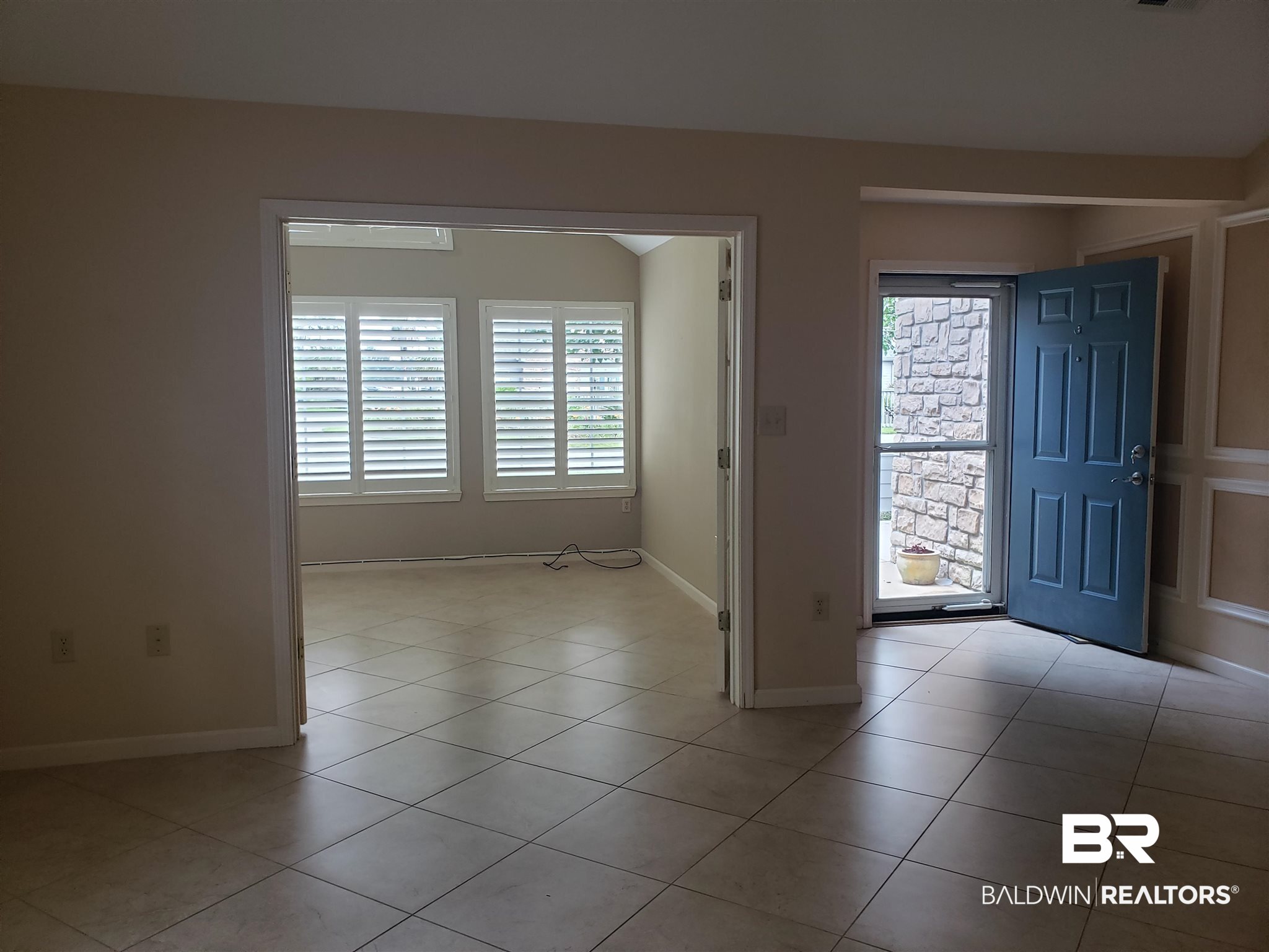 204 Wyld Palms Drive, Unit 204 Foley, AL 36535 - Photo 3 of 34 Entry Way