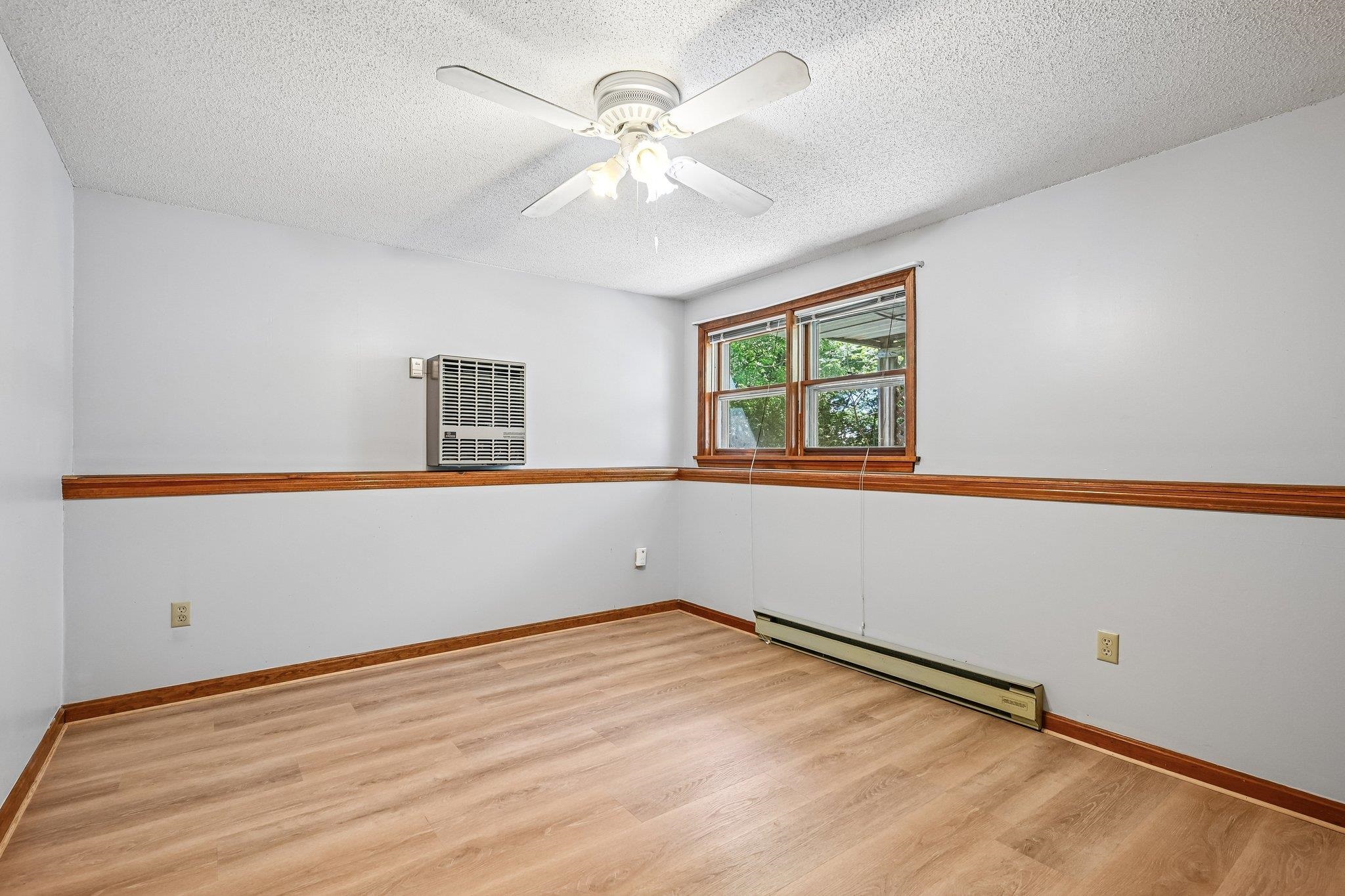 82 Derryfield Road, Unit L Derry, NH 03038 - Photo 18 of 34