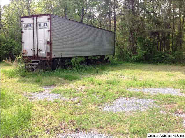 655 Tomahawk Trail, Unit LOT 47 Riverside, AL 35135 - Photo 3 of 3