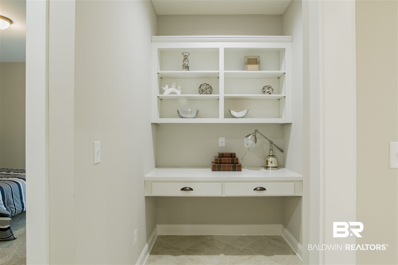 253 Fennec Street Fairhope, AL 36532 - Photo 17 of 32