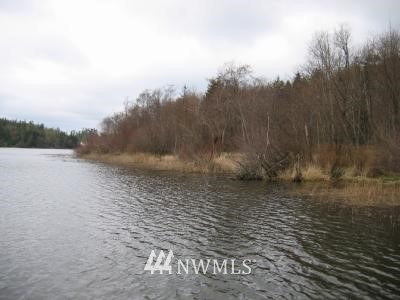 1000 Heart Lake Road Anacortes, WA 98221 - Photo 1 of 1
