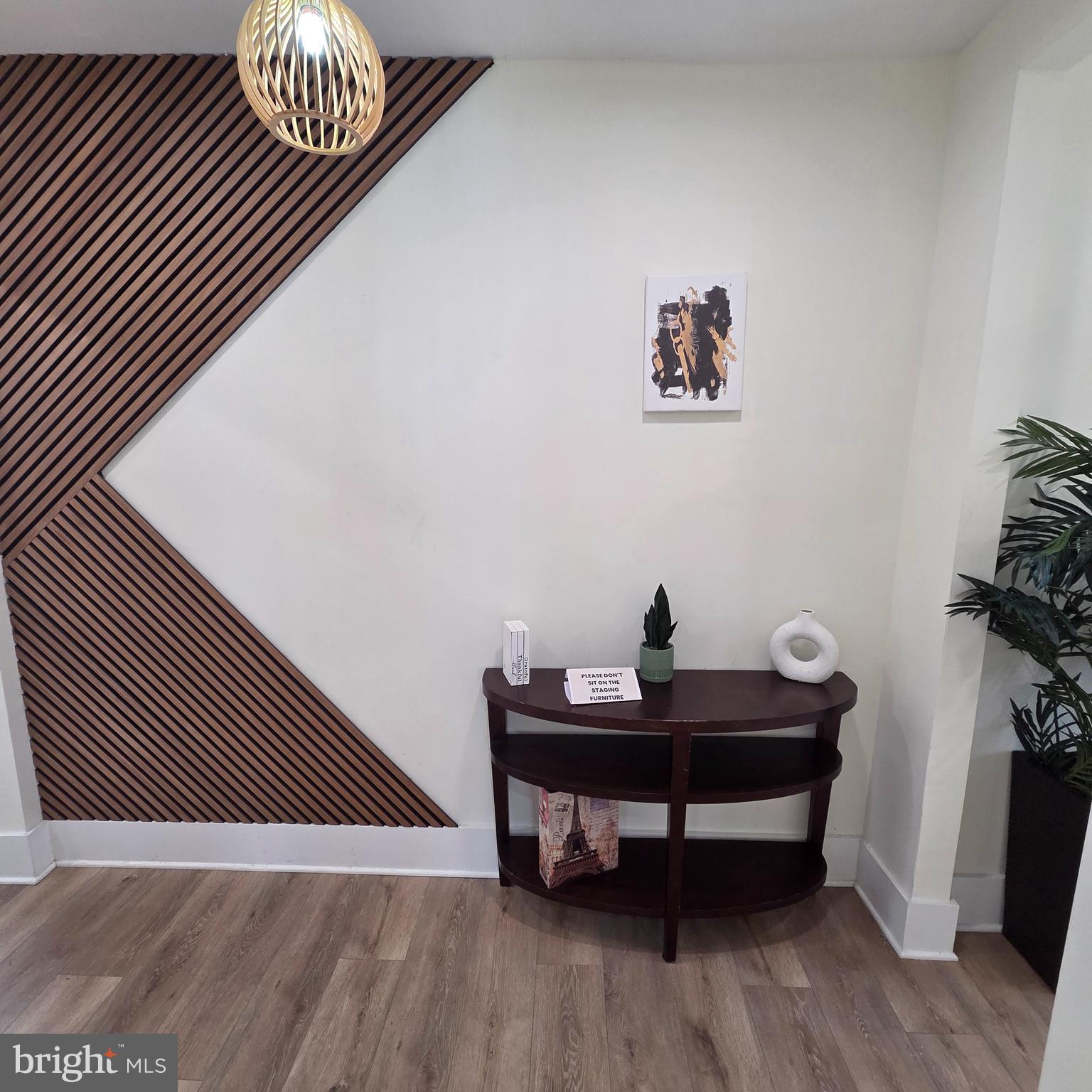 2918 East Cold Spring Lane Baltimore, MD 21214 - Photo 13 of 40 Gallery Image 13