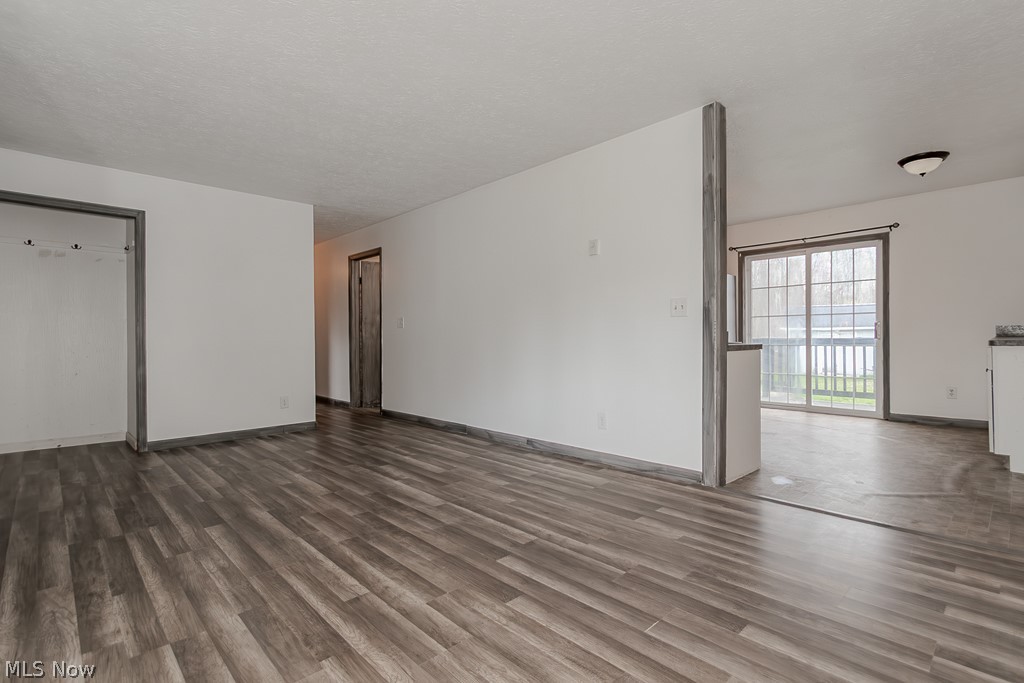 5829 Laskey Road Rome, OH 44085 - Photo 13 of 40