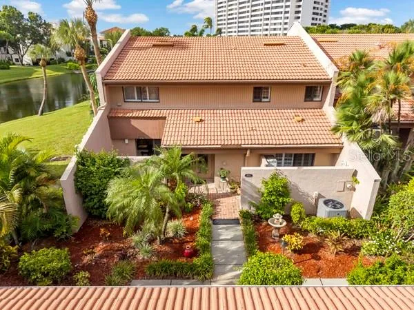 $489,000 | 4705 South Landings Drive, Fort Myers, FL 33919