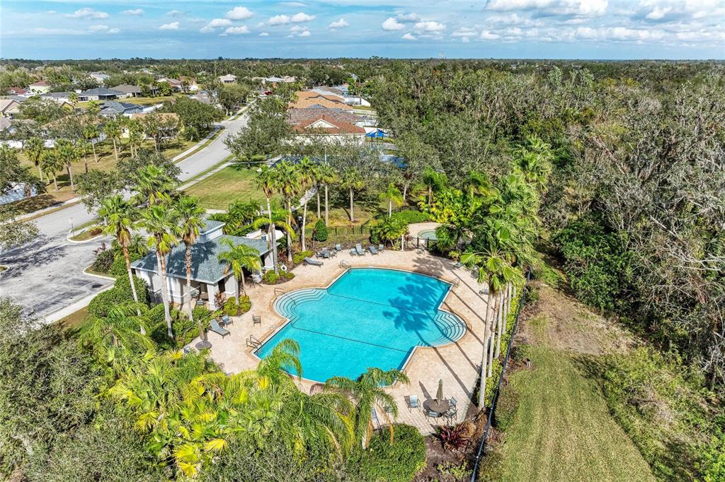 4608 Oliver Manor Drive Parrish, FL 34219 - Photo 38 of 45