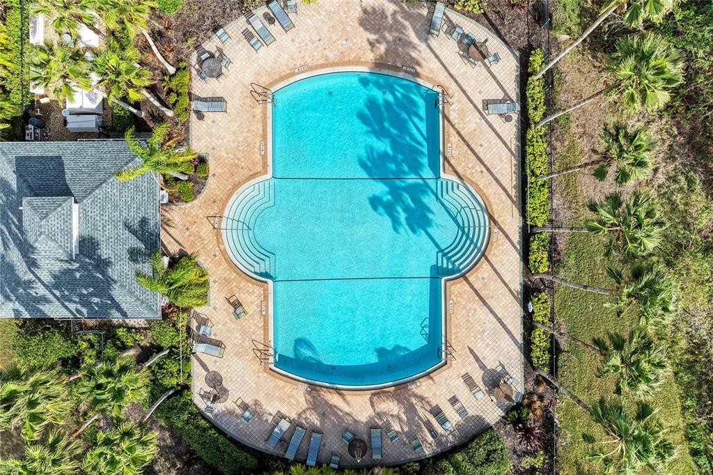 4608 Oliver Manor Drive Parrish, FL 34219 - Photo 40 of 45