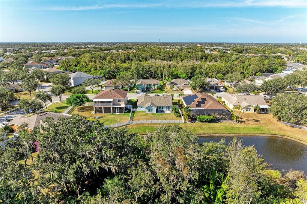 4608 Oliver Manor Drive Parrish, FL 34219 - Photo 45 of 45