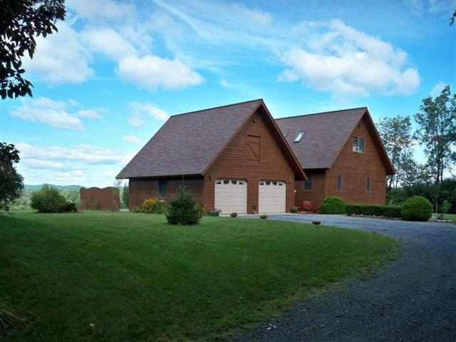 117 Rexleigh Road Cambridge, NY 12816 - Photo 1 of 12 Photo 1