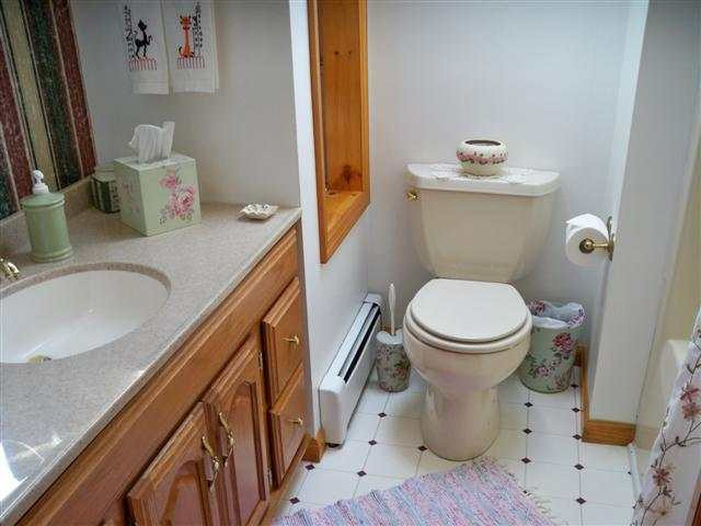 117 Rexleigh Road Cambridge, NY 12816 - Photo 11 of 12 Photo 11