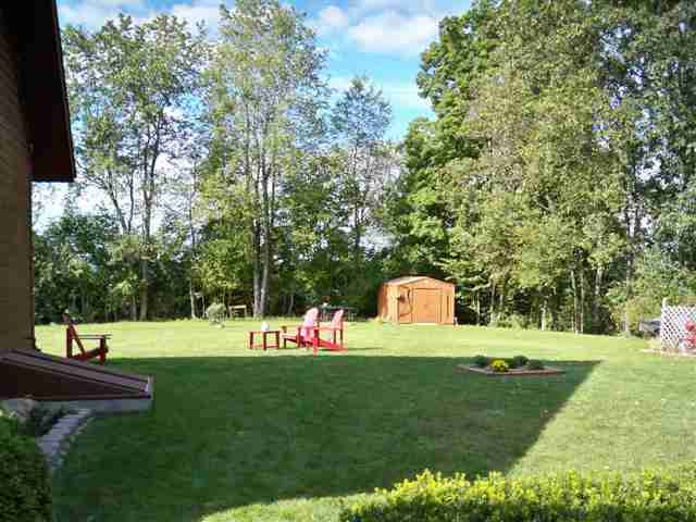 117 Rexleigh Road Cambridge, NY 12816 - Photo 12 of 12 Photo 12
