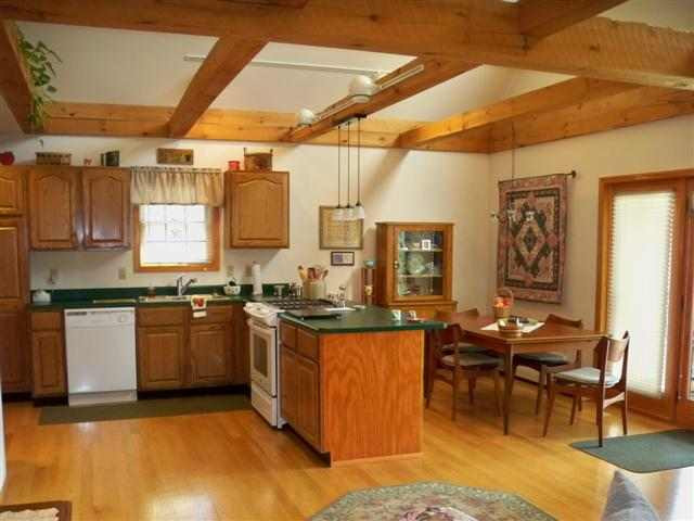 117 Rexleigh Road Cambridge, NY 12816 - Photo 3 of 12 Photo 3