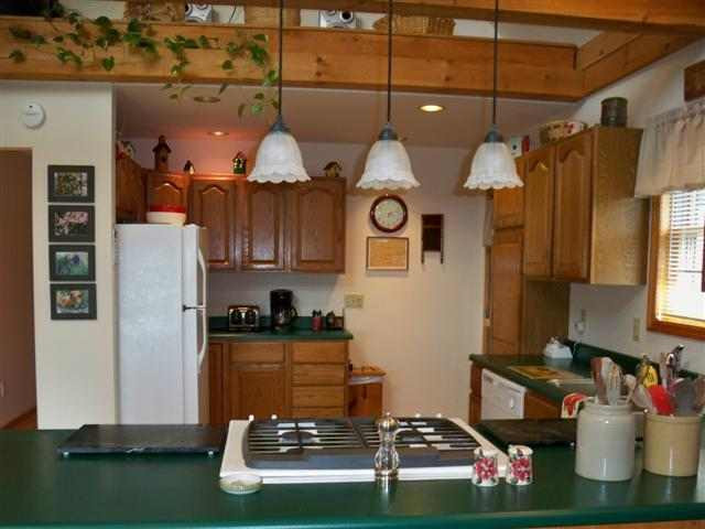 117 Rexleigh Road Cambridge, NY 12816 - Photo 4 of 12 Photo 4