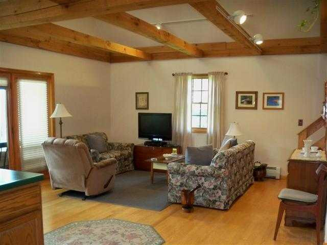117 Rexleigh Road Cambridge, NY 12816 - Photo 5 of 12 Photo 5