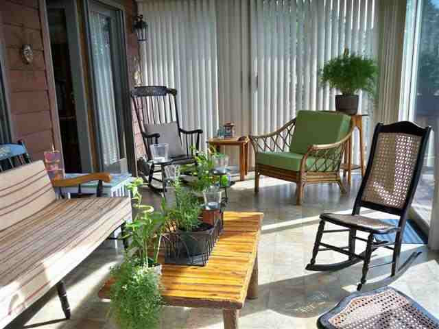 117 Rexleigh Road Cambridge, NY 12816 - Photo 6 of 12 Photo 6