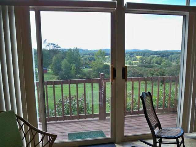 117 Rexleigh Road Cambridge, NY 12816 - Photo 7 of 12 Photo 7
