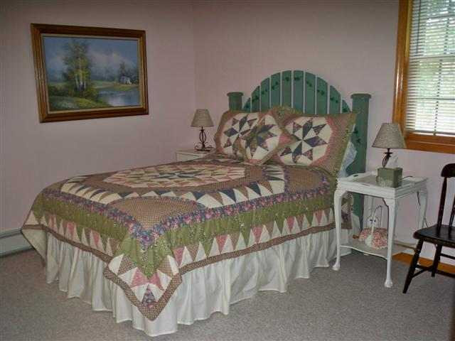 117 Rexleigh Road Cambridge, NY 12816 - Photo 8 of 12 Photo 8