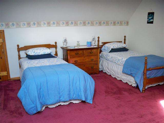 117 Rexleigh Road Cambridge, NY 12816 - Photo 9 of 12 Photo 9