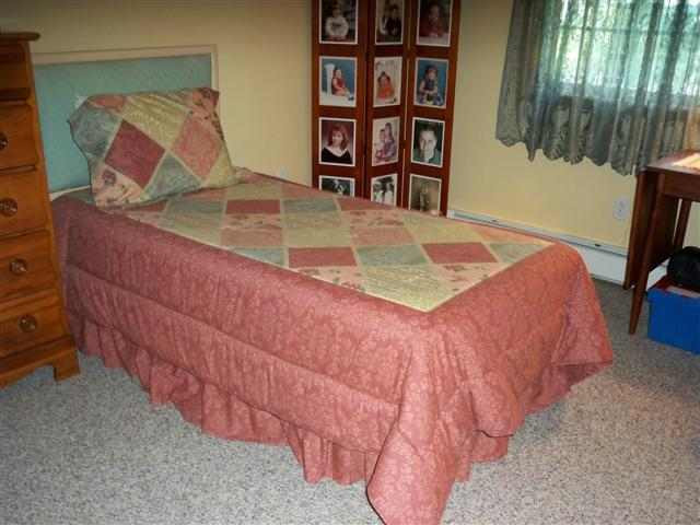 117 Rexleigh Road Cambridge, NY 12816 - Photo 10 of 12 Photo 10