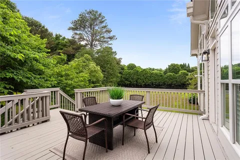 $1,575,000 | 114 Ashton Farms Drive, Canton, GA 30115
