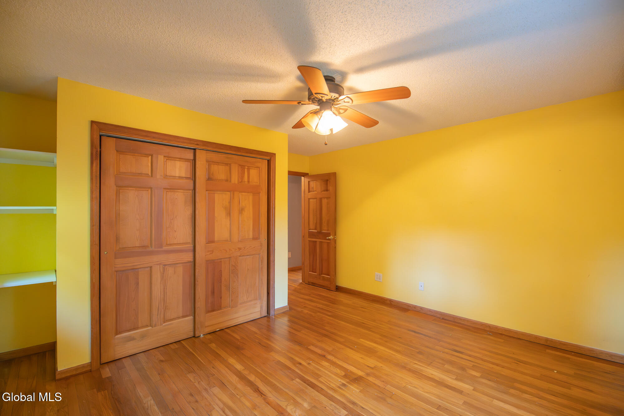99 Traver Road Wilton, NY 12831 - Photo 22 of 47 DSC02852