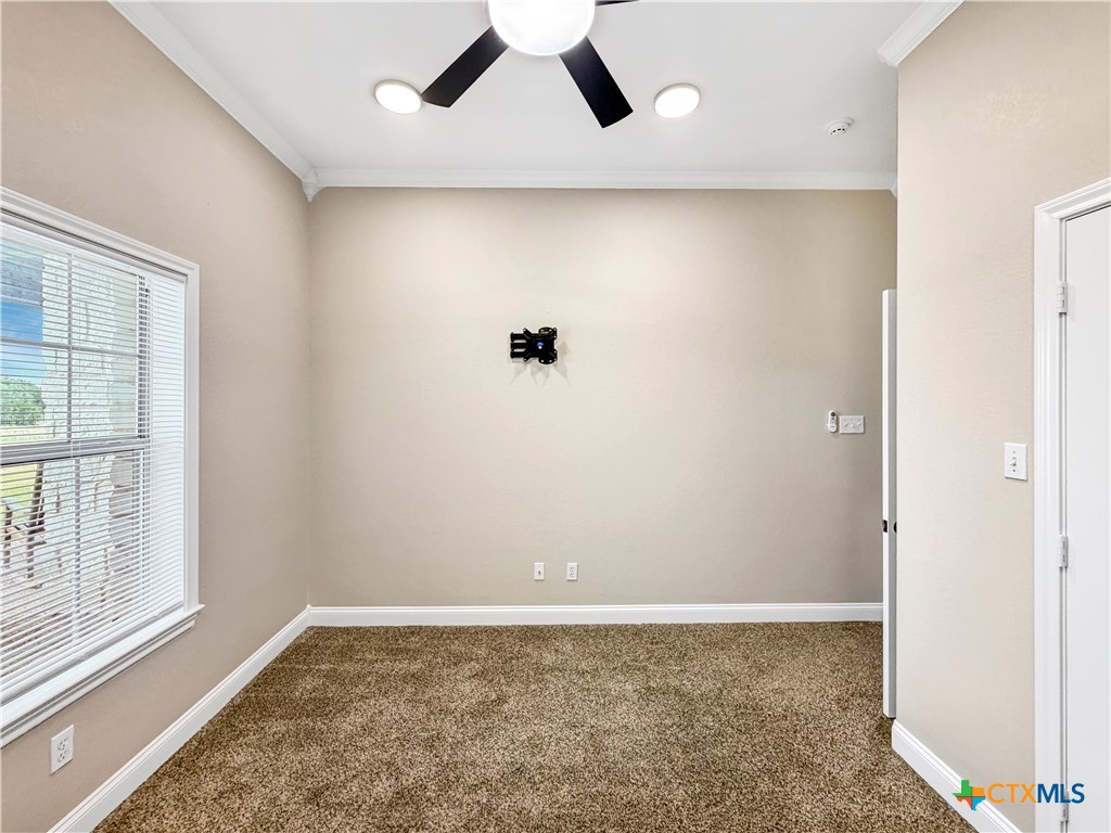 1008 Bosque Ridge Road Crawford, TX 76638 - Photo 25 of 36