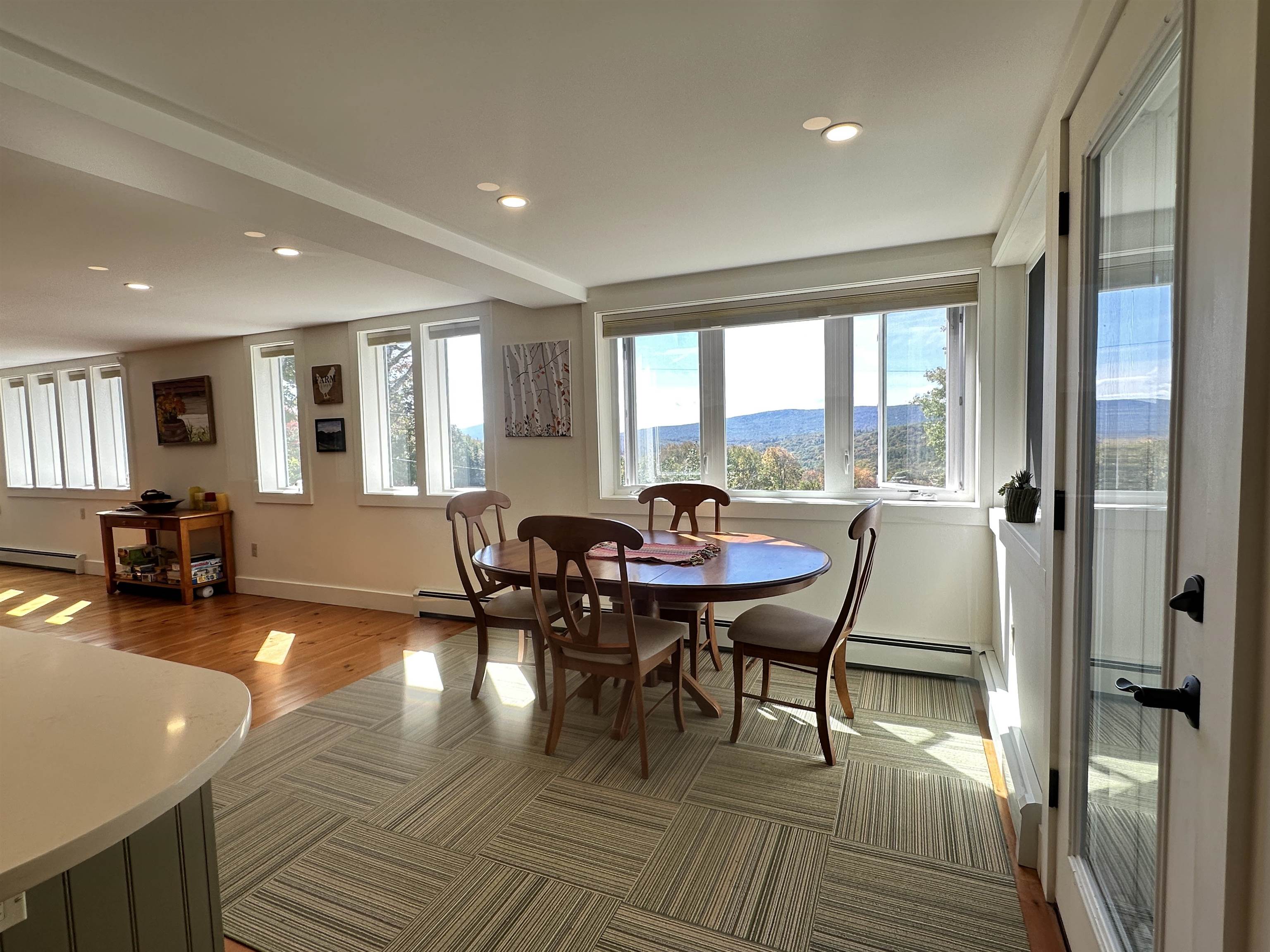 2510 East Hill Road Andover, VT 05143 - Photo 15 of 50