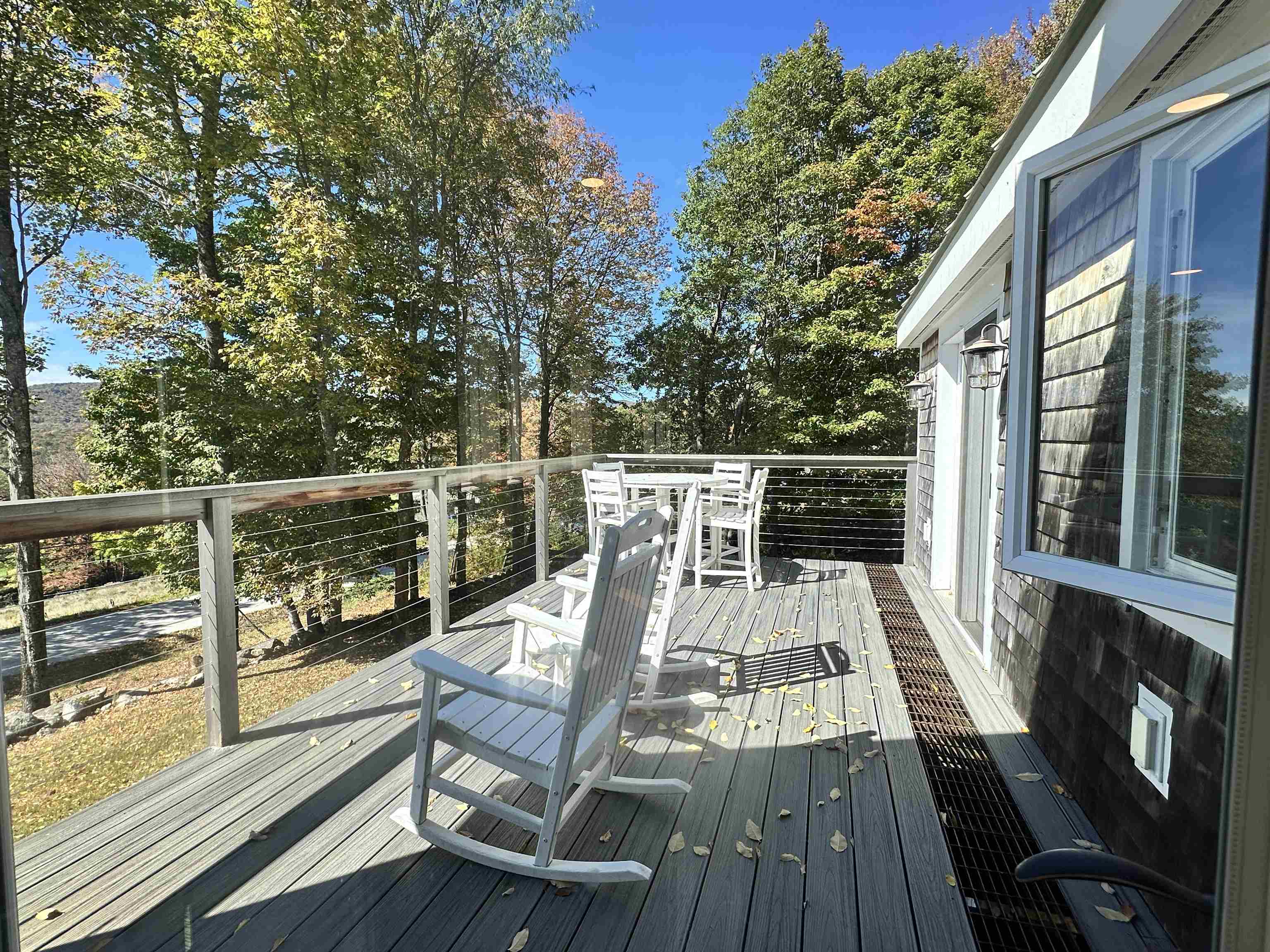2510 East Hill Road Andover, VT 05143 - Photo 19 of 50