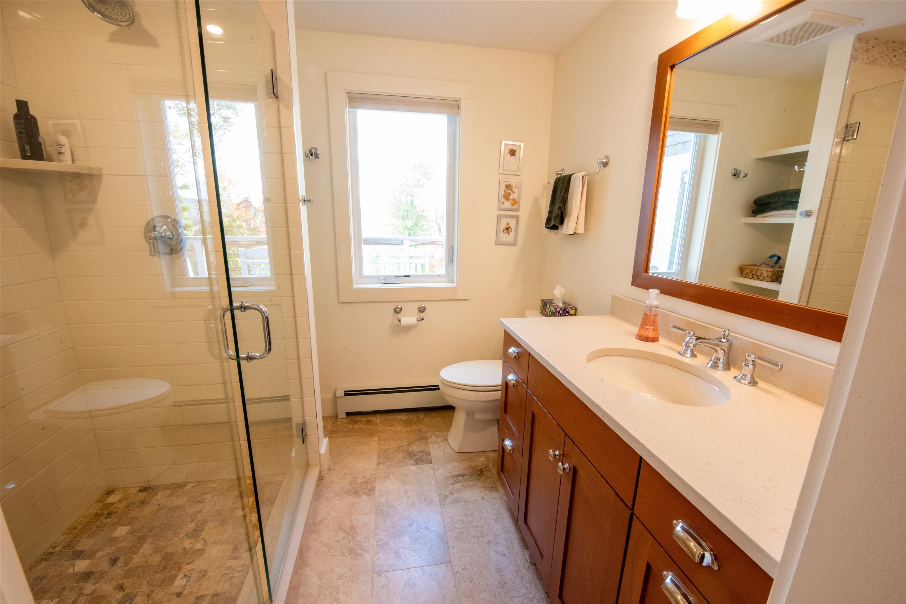 2510 East Hill Road Andover, VT 05143 - Photo 26 of 50