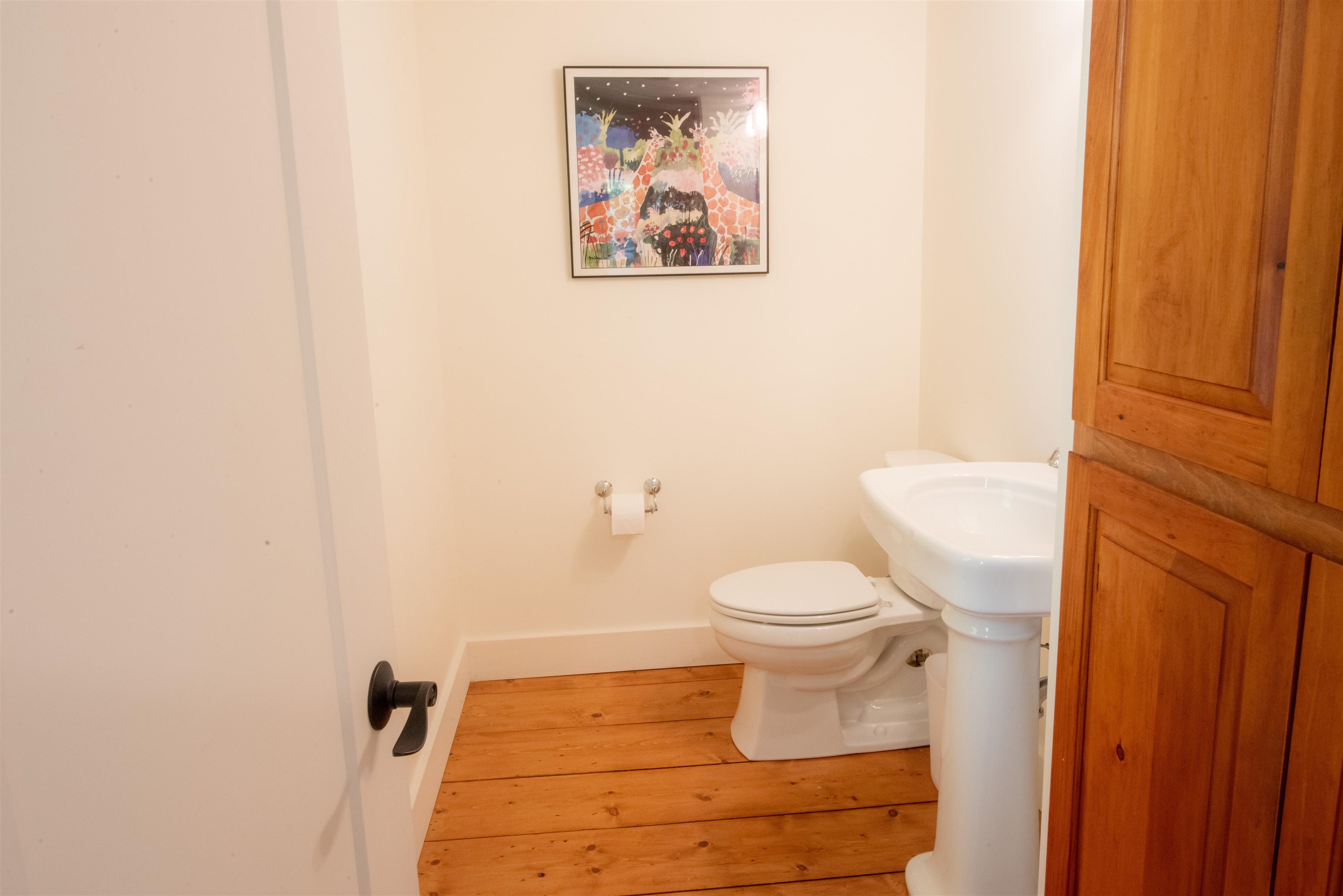 2510 East Hill Road Andover, VT 05143 - Photo 27 of 50