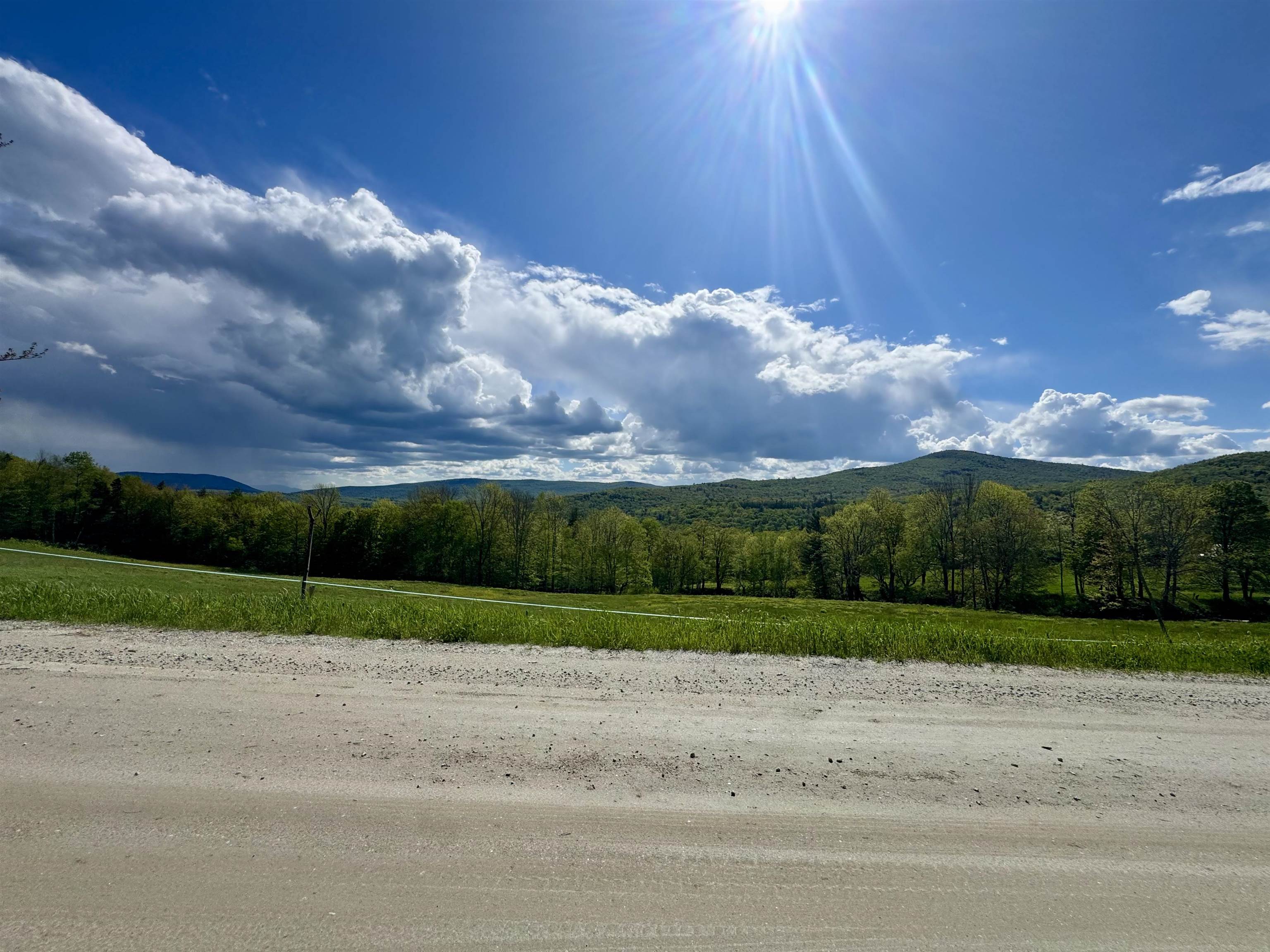 2510 East Hill Road Andover, VT 05143 - Photo 3 of 50