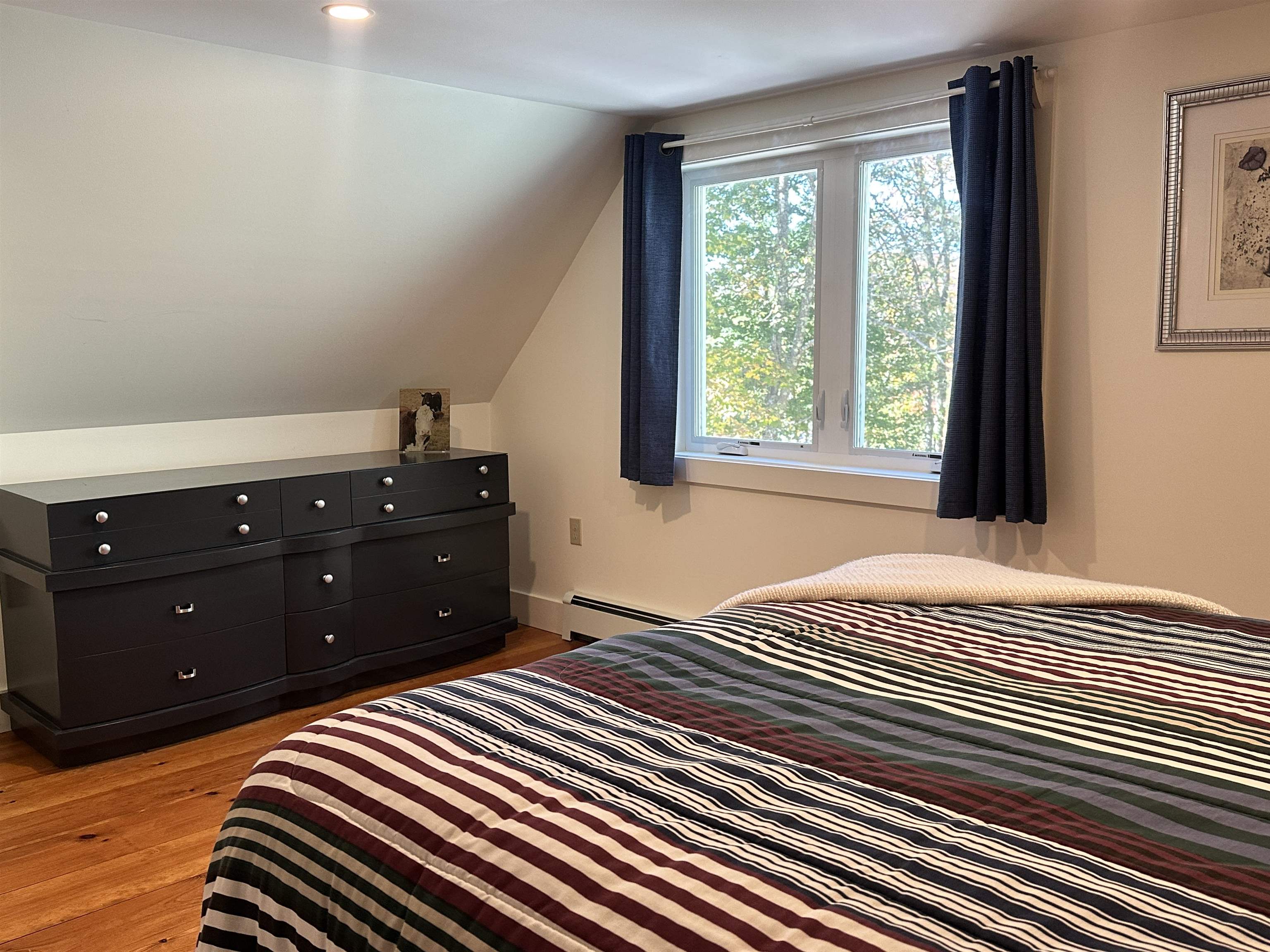 2510 East Hill Road Andover, VT 05143 - Photo 32 of 50