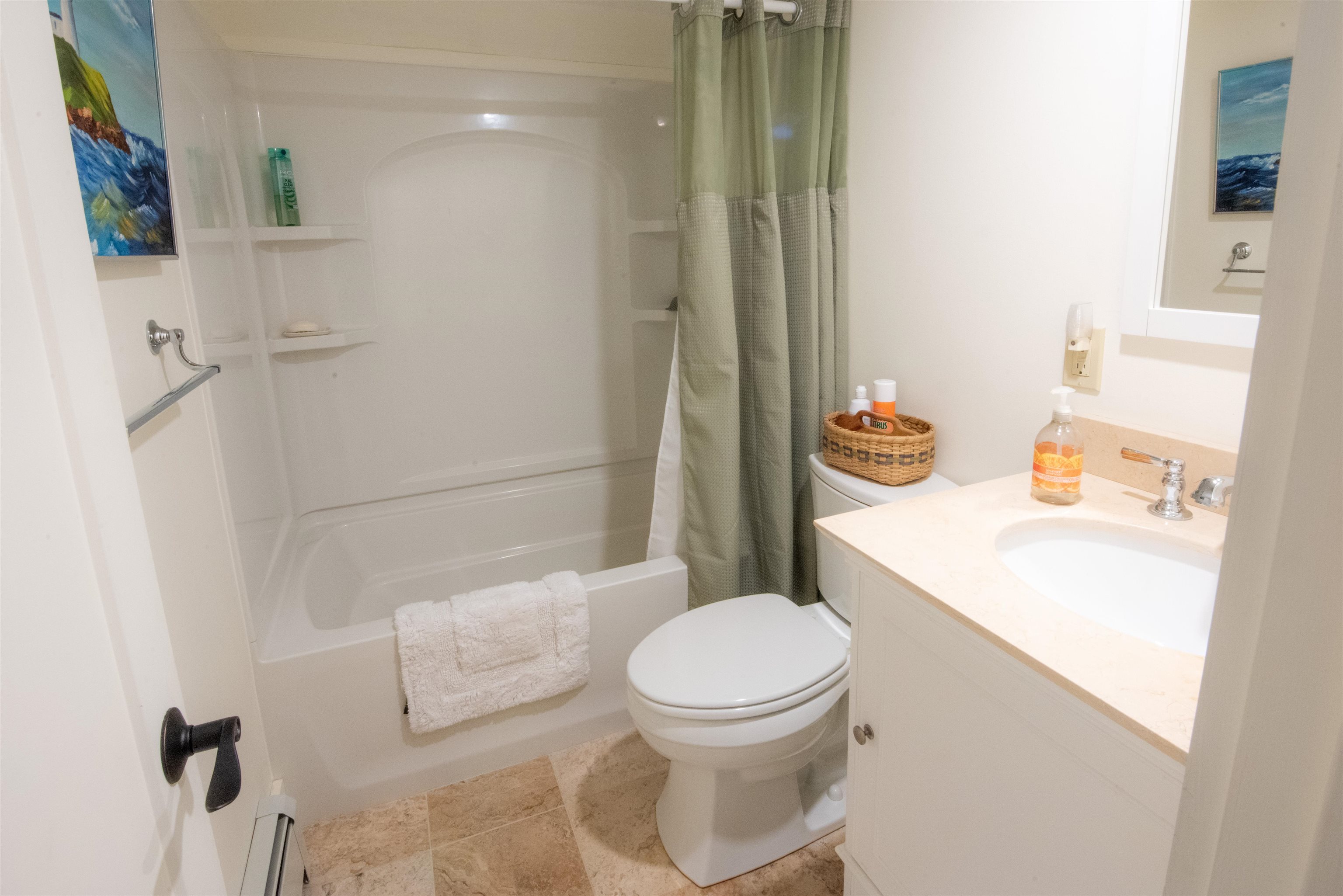2510 East Hill Road Andover, VT 05143 - Photo 33 of 50