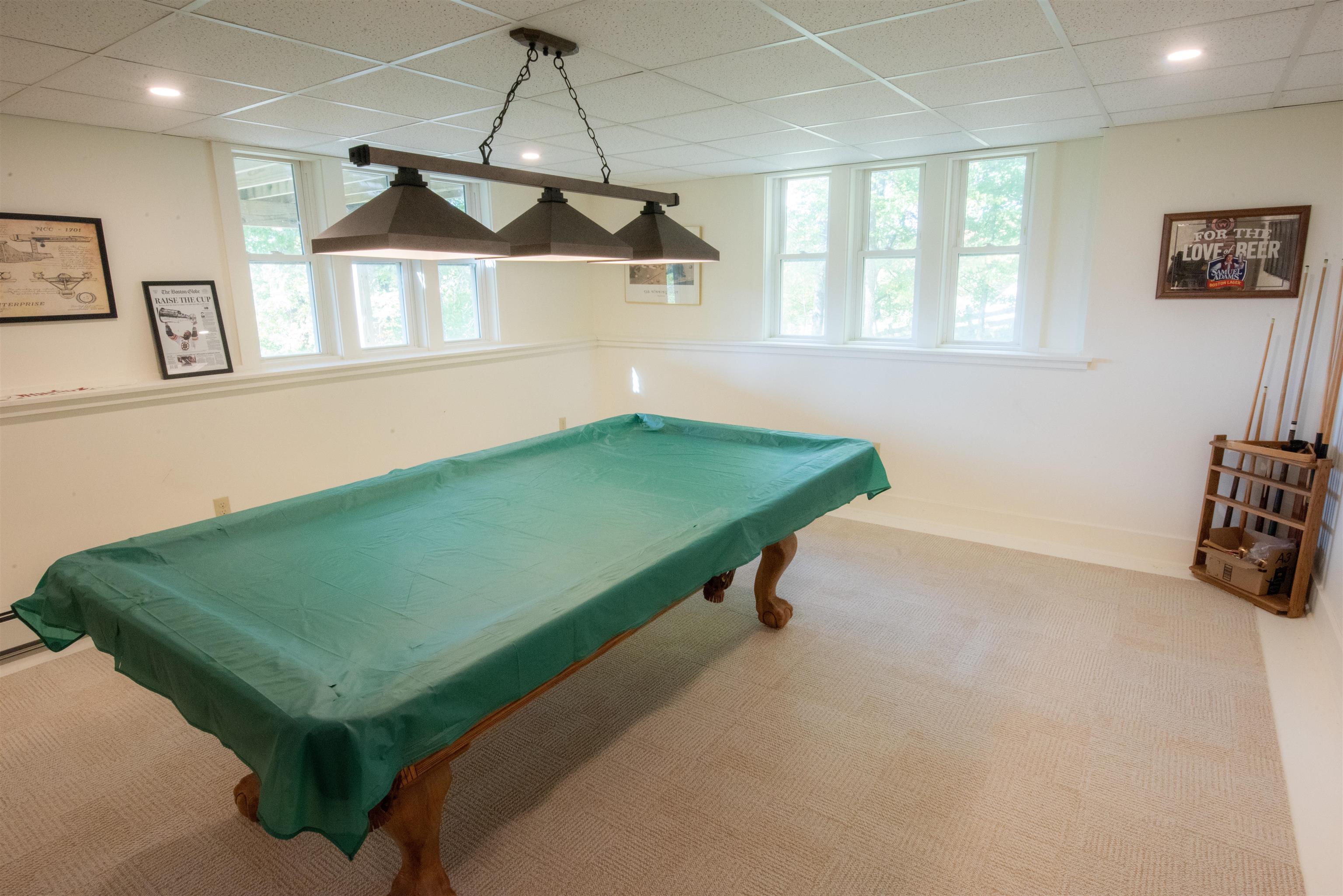 2510 East Hill Road Andover, VT 05143 - Photo 35 of 50